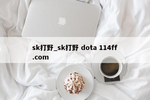 sk打野_sk打野 dota 114ff.com 