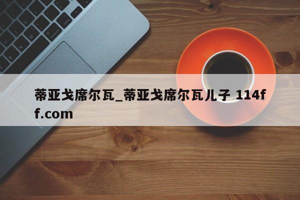 蒂亚戈席尔瓦_蒂亚戈席尔瓦儿子 114ff.com 