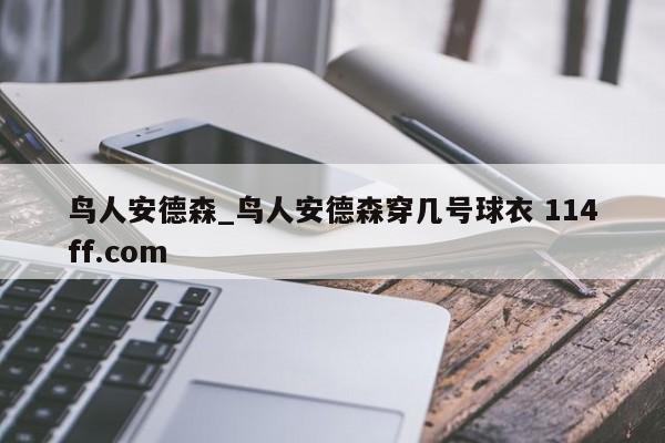 鸟人安德森_鸟人安德森穿几号球衣 114ff.com 